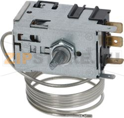 THERMOSTAT DANFOSS 077B0021 