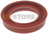 СИЛИКОНОВАЯ КРОМОЧНАЯ ПРОКЛАДКА DI062