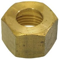 STEAM PIPE NUT