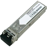 SFP-модуль оптический, CWDM Cisco CWDM-SFP-1470=