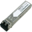 SFP-модуль оптический, CWDM Cisco CWDM-SFP-1470=