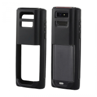 Чехол защитный Honeywell Dolphin CN80