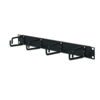 Комплект креплений HPE BW963A