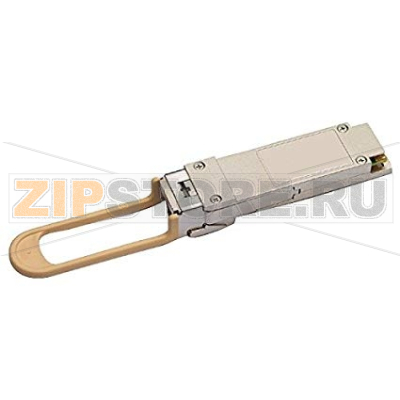 Трансивер HPE JL308A 