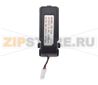 Блок батарейный Inovance S6-C4A