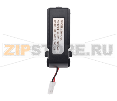 Блок батарейный Inovance S6-C4A 