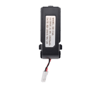 Блок батарейный Inovance S6-C4A