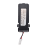 Блок батарейный Inovance S6-C4A - Блок батарейный Inovance S6-C4A