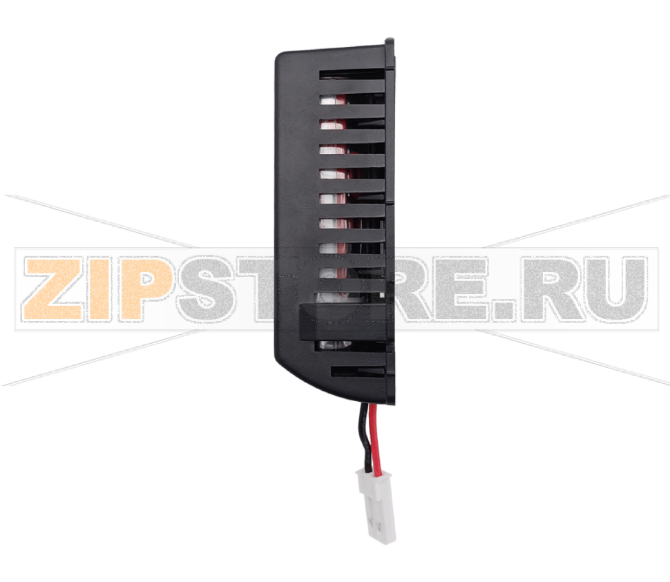 Блок батарейный Inovance S6-C4A 