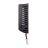Блок батарейный Inovance S6-C4A - Блок батарейный Inovance S6-C4A