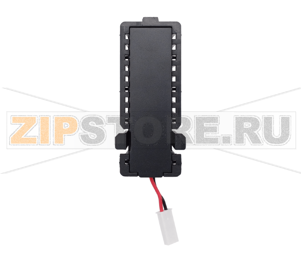 Блок батарейный Inovance S6-C4A 