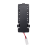 Блок батарейный Inovance S6-C4A - Блок батарейный Inovance S6-C4A