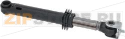 SHOCK ABSORBER INDESIT C00055039 