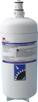 WATER FILTER CARTRIDGE 3M HF45