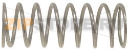 SPRING ø 15xh40 mm 