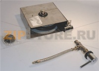 AVVOLGITORE PER DOCCETTA