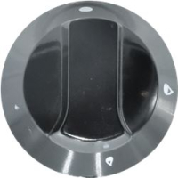 MANETTE ROBINET GAZ