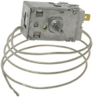 ТЕРМОСТАТ WHIRLPOOL A03-0039