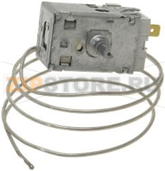 ТЕРМОСТАТ WHIRLPOOL A03-0039 