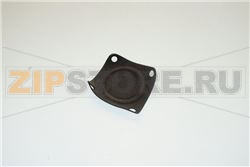 GUARNIZIONE MEMBRANA ADDITIVO ,LT 