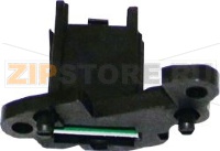 SENSOR BOSCH 10000839