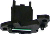 SENSOR BOSCH 10000839