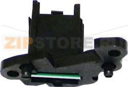 SENSOR BOSCH 10000839 