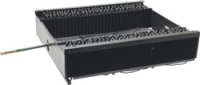 EVAPORATOR AM4S 820x700x215 mm