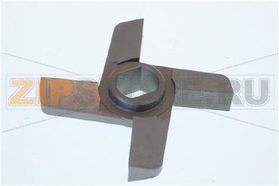 COLTELLO UNGER 32 - D 