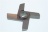 COLTELLO UNGER 32 - D