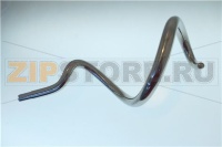 КРЮК ДЛЯ ТЕСТОМЕСА PRISMAFOOD 5S080003