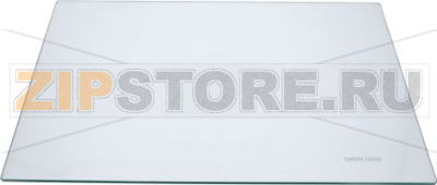 Humidity control hose kit 