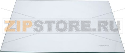 Humidity control hose kit 