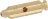 NOZZLE ø 1.35 mm