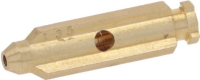 NOZZLE ø 1.35 mm