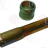 ПАТРУБОК КОМПРЕССОРА 3/8" - ПАТРУБОК КОМПРЕССОРА 3/8"