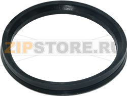 JOINT C.E D110 INT EXT 125 EP 10  040158 