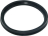 JOINT C.E D110 INT EXT 125 EP 10  040158