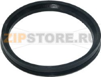 JOINT C.E D110 INT EXT 125 EP 10  040158