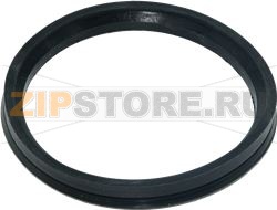 JOINT C.E D110 INT EXT 125 EP 10  040158 