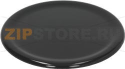 ЧУГУННЫЙ ДИСК TECNOGAS 