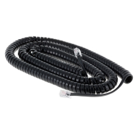 Кабель трубки 0.5 м, 2xRJ-11 Cisco CP-HS-CORD-C