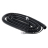 Кабель трубки 0.5 м, 2xRJ-11 Cisco CP-HS-CORD-C