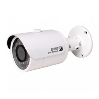 IP-камера Dahua IPC-HFW1000SP-0360PB