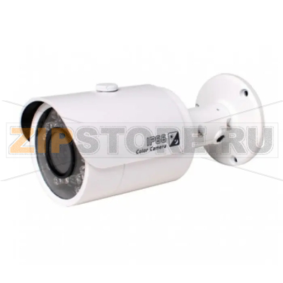 IP-камера Dahua IPC-HFW1000SP-0360PB 