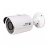IP-камера Dahua IPC-HFW1000SP-0360PB