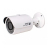 IP-камера Dahua IPC-HFW1000SP-0360PB - IP-камера Dahua IPC-HFW1000SP-0360PB
