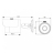 IP-камера Dahua IPC-HFW1000SP-0360PB - IP-камера Dahua IPC-HFW1000SP-0360PB