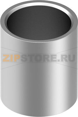 Фильтропатрон Festo PFEP-64-C 