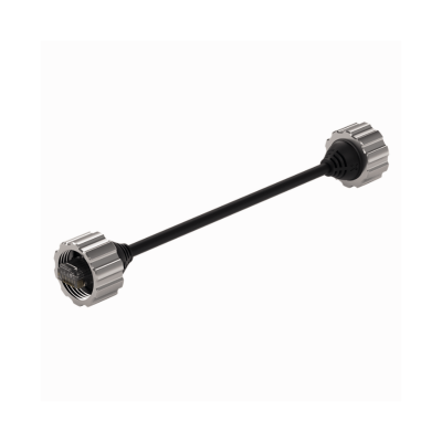 PoE-кабель Turck TXF-M22G-M22G-5M 